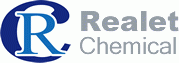 Realet Chemical Technology Co.,Ltd